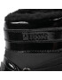 Big Star Shoes Боти II274311 Черен - Pepit.bg