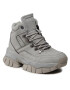 Big Star Shoes Боти II274330 Сив - Pepit.bg