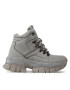 Big Star Shoes Боти II274330 Сив - Pepit.bg