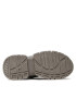 Big Star Shoes Боти II274330 Сив - Pepit.bg