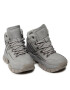 Big Star Shoes Боти II274330 Сив - Pepit.bg