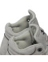 Big Star Shoes Боти II274330 Сив - Pepit.bg