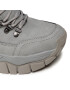 Big Star Shoes Боти II274330 Сив - Pepit.bg