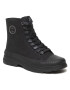 Big Star Shoes Боти II274351 Черен - Pepit.bg