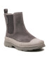 Big Star Shoes Боти II274353 Сив - Pepit.bg