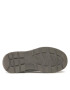 Big Star Shoes Боти II274353 Сив - Pepit.bg
