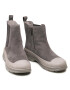 Big Star Shoes Боти II274353 Сив - Pepit.bg