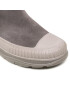 Big Star Shoes Боти II274353 Сив - Pepit.bg