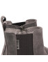 Big Star Shoes Боти II274353 Сив - Pepit.bg