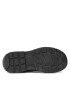 Big Star Shoes Боти II274354 Черен - Pepit.bg