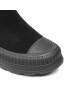 Big Star Shoes Боти II274354 Черен - Pepit.bg
