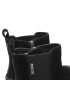 Big Star Shoes Боти II274354 Черен - Pepit.bg