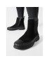 Big Star Shoes Боти II274354 Черен - Pepit.bg