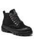 Big Star Shoes Боти II274363 Черен - Pepit.bg