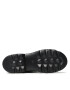 Big Star Shoes Боти II274363 Черен - Pepit.bg