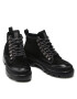 Big Star Shoes Боти II274363 Черен - Pepit.bg