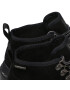 Big Star Shoes Боти II274363 Черен - Pepit.bg