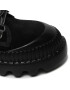 Big Star Shoes Боти II274363 Черен - Pepit.bg