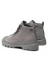 Big Star Shoes Боти II274365 Сив - Pepit.bg