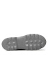 Big Star Shoes Боти II274365 Сив - Pepit.bg