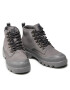 Big Star Shoes Боти II274365 Сив - Pepit.bg