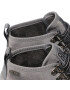 Big Star Shoes Боти II274365 Сив - Pepit.bg