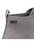 Big Star Shoes Боти II274365 Сив - Pepit.bg