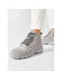Big Star Shoes Боти II274365 Сив - Pepit.bg