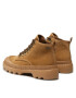 Big Star Shoes Боти II274366 Кафяв - Pepit.bg