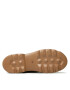Big Star Shoes Боти II274366 Кафяв - Pepit.bg