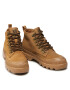 Big Star Shoes Боти II274366 Кафяв - Pepit.bg