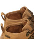 Big Star Shoes Боти II274366 Кафяв - Pepit.bg