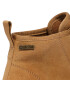 Big Star Shoes Боти II274366 Кафяв - Pepit.bg