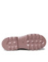 Big Star Shoes Боти II274367 Розов - Pepit.bg