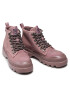 Big Star Shoes Боти II274367 Розов - Pepit.bg