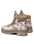 Big Star Shoes Боти II274369 Сив - Pepit.bg