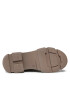 Big Star Shoes Боти II274369 Сив - Pepit.bg