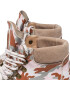 Big Star Shoes Боти II274369 Сив - Pepit.bg
