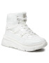 Big Star Shoes Боти II274463 Бял - Pepit.bg