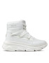 Big Star Shoes Боти II274463 Бял - Pepit.bg