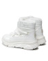 Big Star Shoes Боти II274463 Бял - Pepit.bg
