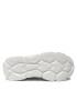 Big Star Shoes Боти II274463 Бял - Pepit.bg