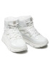 Big Star Shoes Боти II274463 Бял - Pepit.bg
