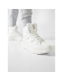 Big Star Shoes Боти II274463 Бял - Pepit.bg