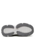 Big Star Shoes Боти KK274272 Бял - Pepit.bg