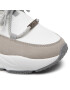 Big Star Shoes Боти KK274272 Бял - Pepit.bg