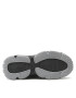 Big Star Shoes Боти KK274274 Черен - Pepit.bg