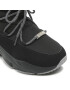 Big Star Shoes Боти KK274274 Черен - Pepit.bg
