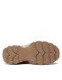 Big Star Shoes Боти KK274366 Кафяв - Pepit.bg