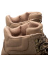 Big Star Shoes Боти KK274366 Кафяв - Pepit.bg